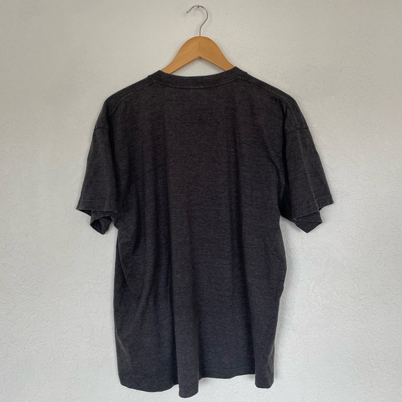 Fox Racing T-Shirt Size XL - Picture 3 of 4